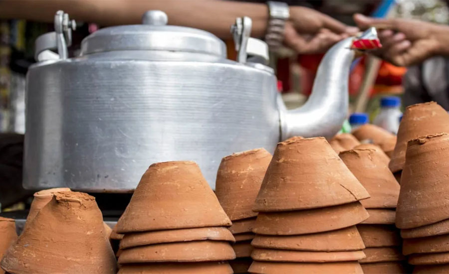 ৫ হাজার টাকায় ২৫টি ব্যবসার দারুন আইডিয়া