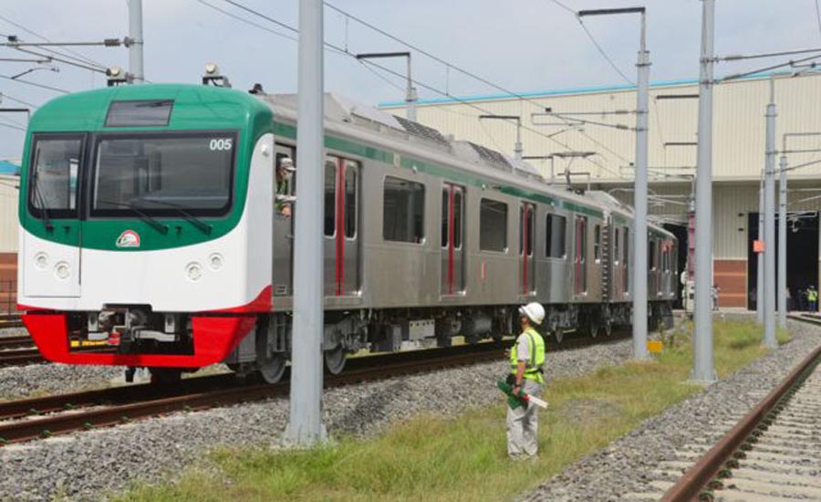 ঢাকার নরম মাটি ও ভূমিকম্পের ঝুঁকিসহ পাতাল রেলের যত চ্যালেঞ্জ