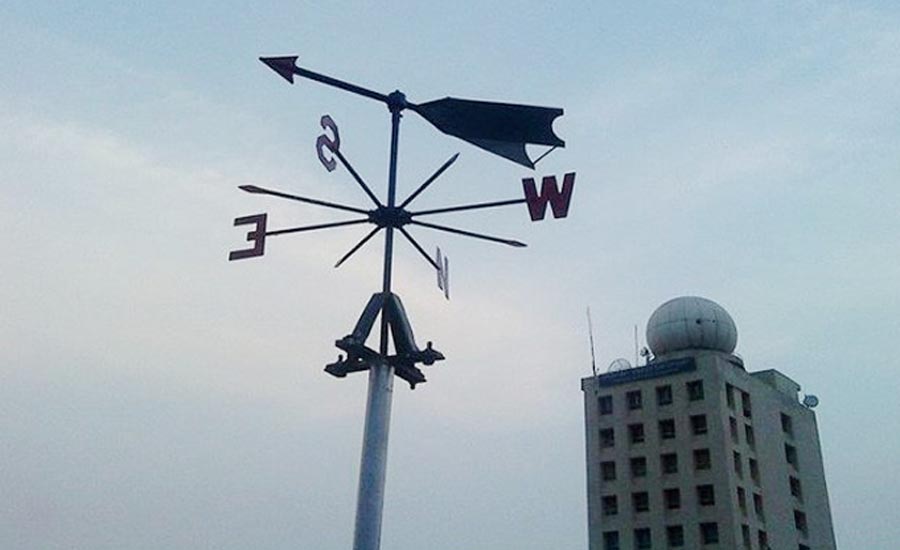 ঢাকাসহ সারা দেশে ফের ঠান্ডা হাওয়া, কী বলছে আবহাওয়া অফিস