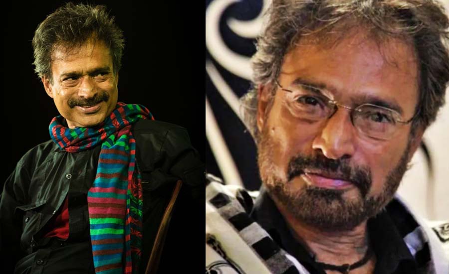 অসুস্থ নচিকেতা, বাতিল করলেন শো!