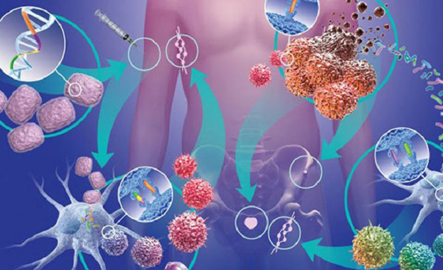 যেসব অভ্যাস অজান্তেই বাড়িয়ে দিচ্ছে ক্যানসারের ঝুঁকি