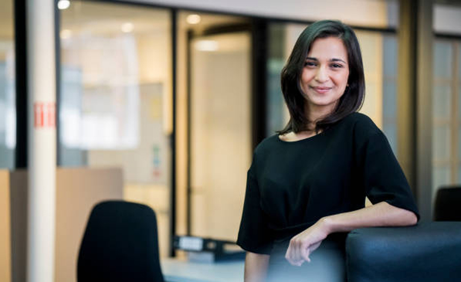 অভিজ্ঞতা ছাড়াই চাকরি দেবে ইস্টার্ন ব্যাংক