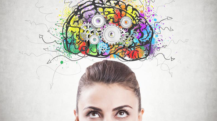 কমে যাচ্ছে বুদ্ধি! যে ৪ খাবার ভুলেও খাবেন না