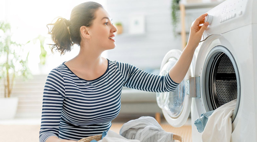 একই পোশাক না ধুয়ে কত দিন পরা যায়? অন্তর্বাসের ক্ষেত্রে কী নিয়ম?