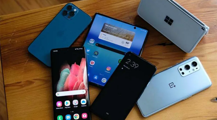 পুরাতন ফোন বিক্রির আগে অবশ্যই যা করবেন, না হলে পড়বেন বিপদে