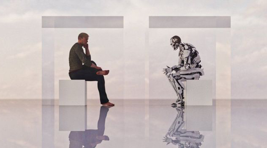 চ্যাটজিপিটি কেন সবার আগ্রহের কেন্দ্রে পরিণত হয়েছে?