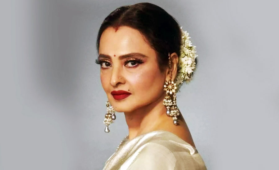 নারীর কোন অঙ্গে তিল থাকা শুভ? নাভির নীচে তিল থাকলে কী হয়? কী বলে জ্যোতিষশাস্ত্র?