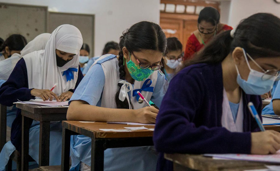 সুযোগ পাবে না জিপিএ-৫ পাওয়াদের অনেকেই