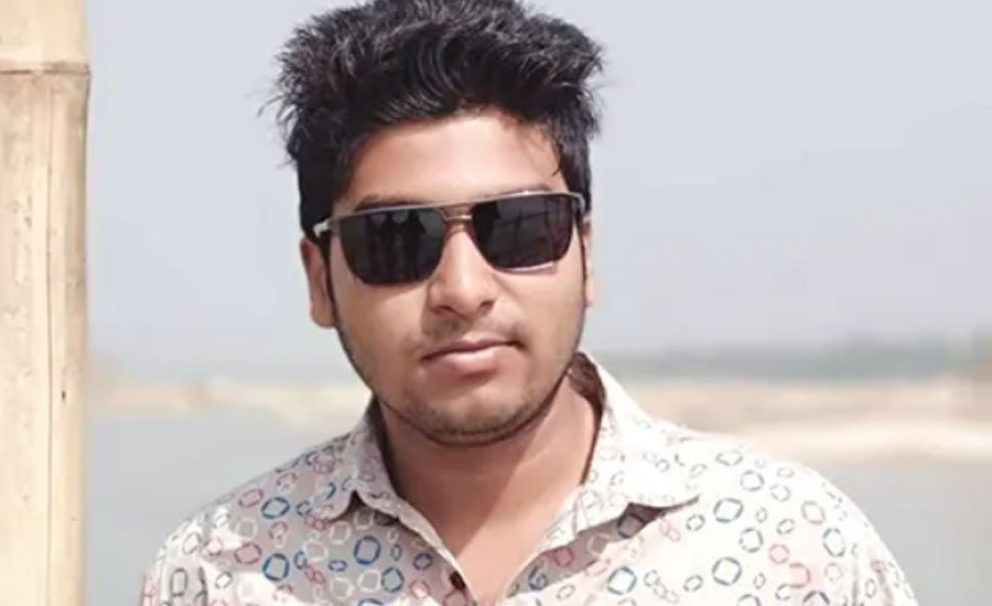 জাবিতে অজ্ঞান পার্টির টর্চার সেল, নেপথ্যে ছাত্রলীগ নেতা