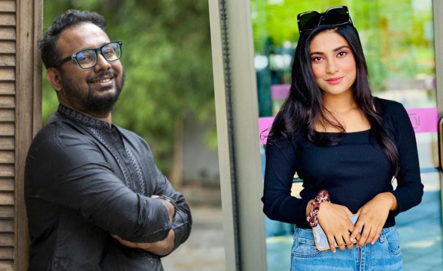 ‘রায়হান রাফি প্রায় সময়ই বলতো তুমি তো আমার সঙ্গে দেখা করলা না’