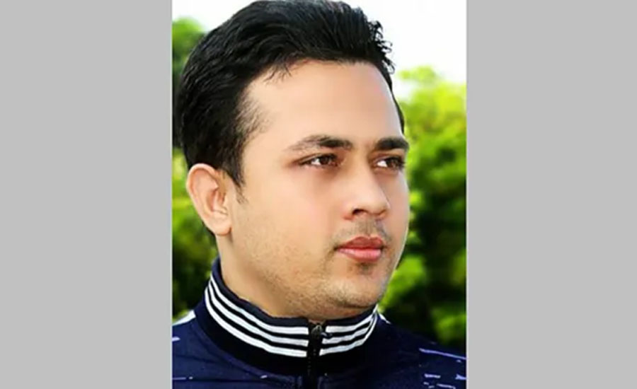 আওয়ামী লীগ নেতার ধর্ষণে অন্তঃসত্ত্বা ইডেনছাত্রী!