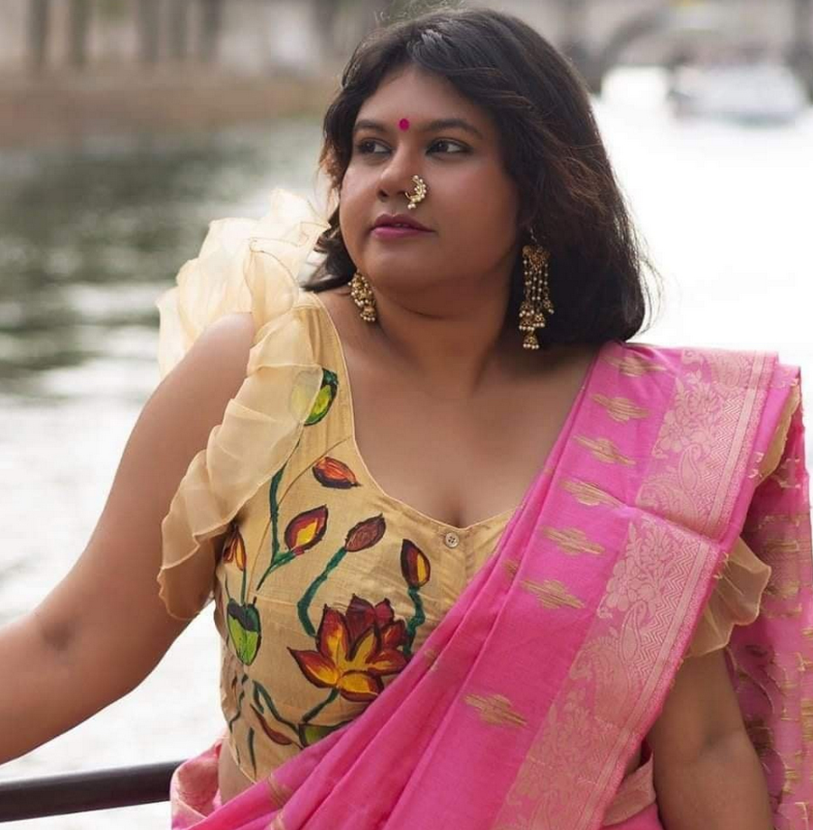 সেলিমের শয্যাসঙ্গী ছিলেন জয়া-পরীমণি, দাবি বিতর্কিত লেখিকার