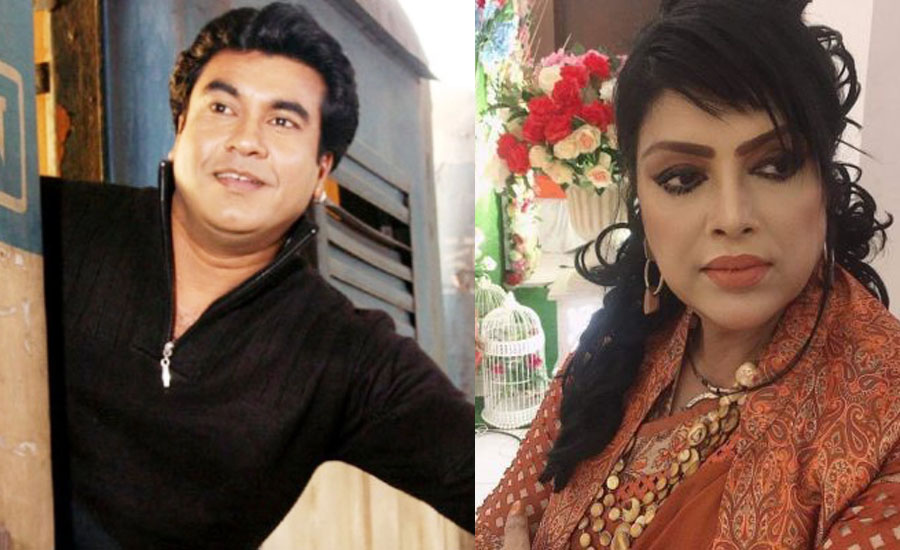 মান্নার জীবনের শেষ দুই ঘণ্টা ৪০ মিনিটের হিসাব আজো পায়নি পরিবার