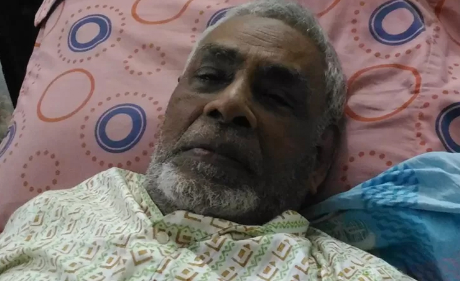 গুলিবিদ্ধ বরকত মারা যান আমার চোখের সামনেই