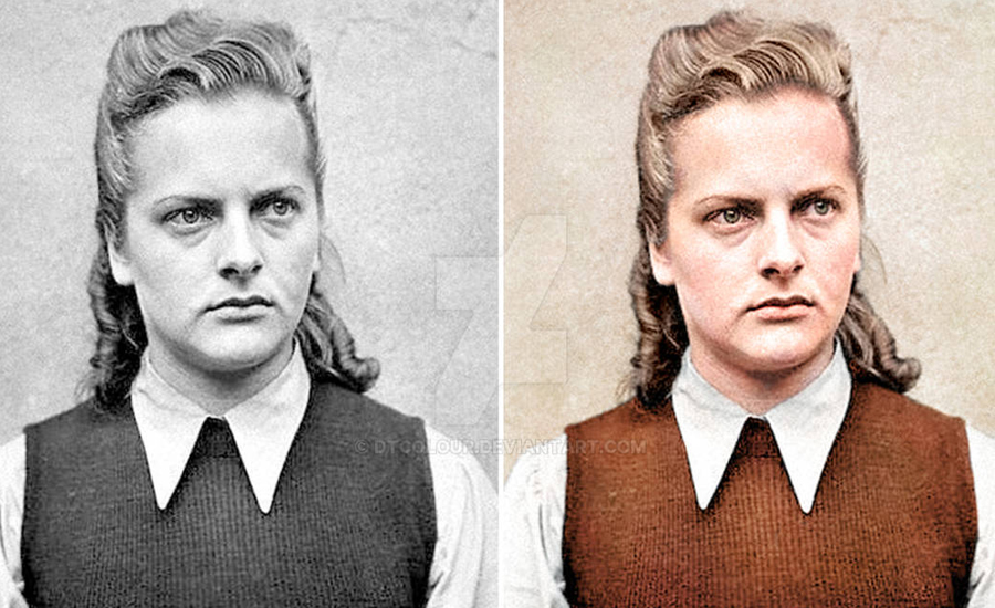 পুরুষ বন্দিদের যৌন নির্যাতন, খুন সুন্দরী বন্দিদের! ২২ বছরেই ফাঁসি হয় ‘দ্য বিউটিফুল বিস্টের’