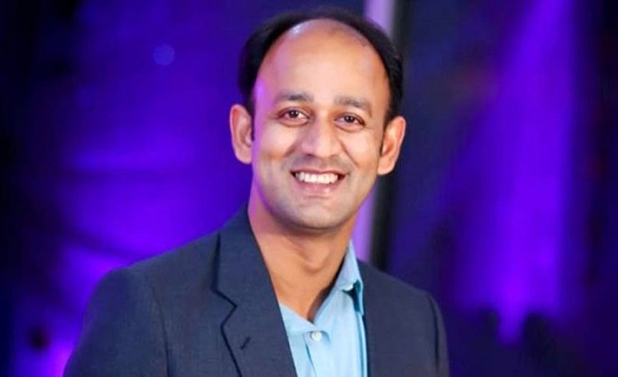 দুর্নীতি কি বন্ধ হবে?