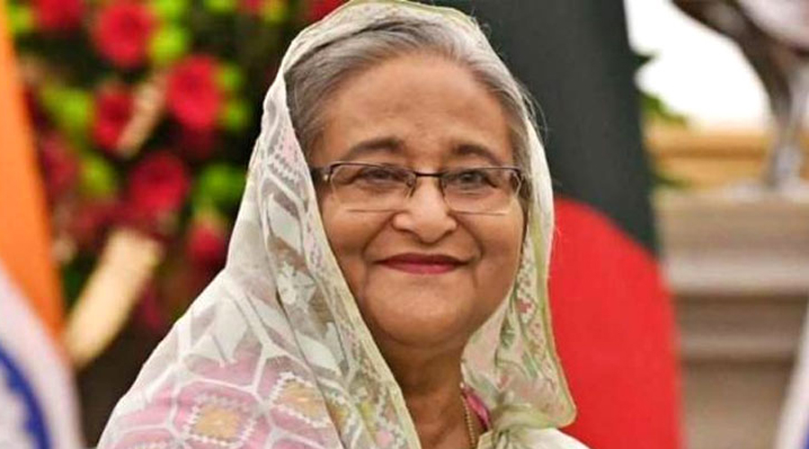 আজ গোপালগঞ্জে ৪৯ প্রকল্প উদ্বোধন করবেন প্রধানমন্ত্রী