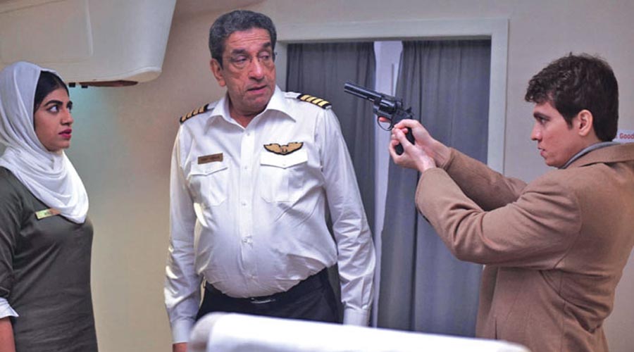 ‘আন্তর্জাতিক দর্শকদের দেখানোর জন্য ইংরেজিতে মুক্তিযুদ্ধের কোনো সিনেমা নেই’