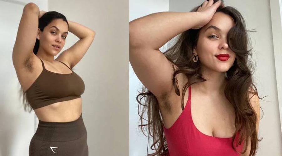 ইনস্টাগ্রামে দিনে ১৪ ঘণ্টা, ডিজিটাল ভার্টিগোয় আক্রান্ত তরুণী