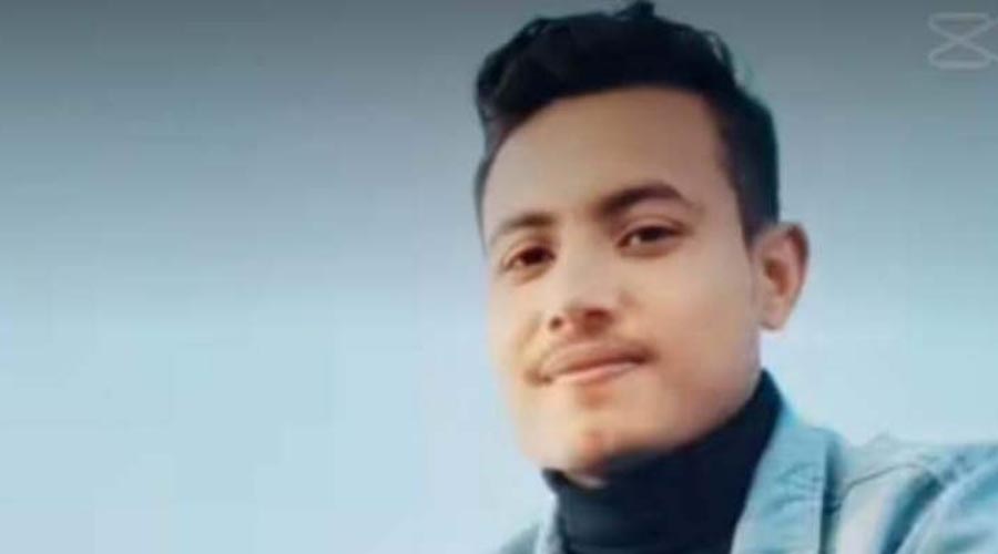 কুয়েতে বাংলাদেশি টিকটকার গ্রেফতার