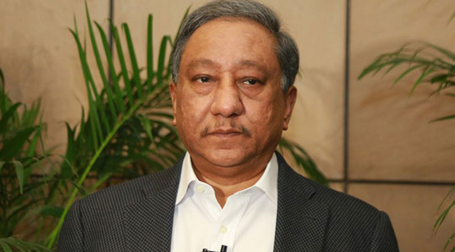 সাকিবের অনুরোধে টিম হোটেলে গিয়ে সাকিবের দেখাই পেলেন না বিসিবি প্রধান