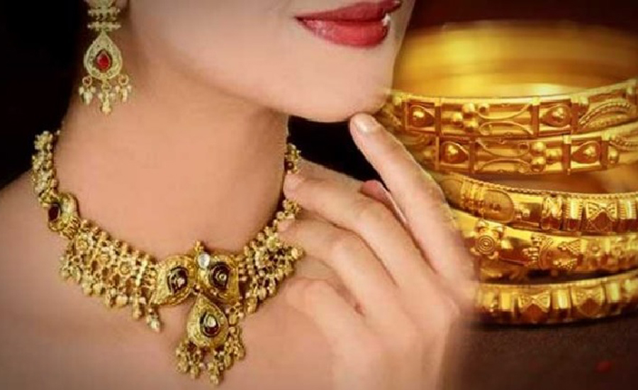 যে উপায়ে সোনা কিনে সহজেই ১০ লাখ টাকা আয় করুন!