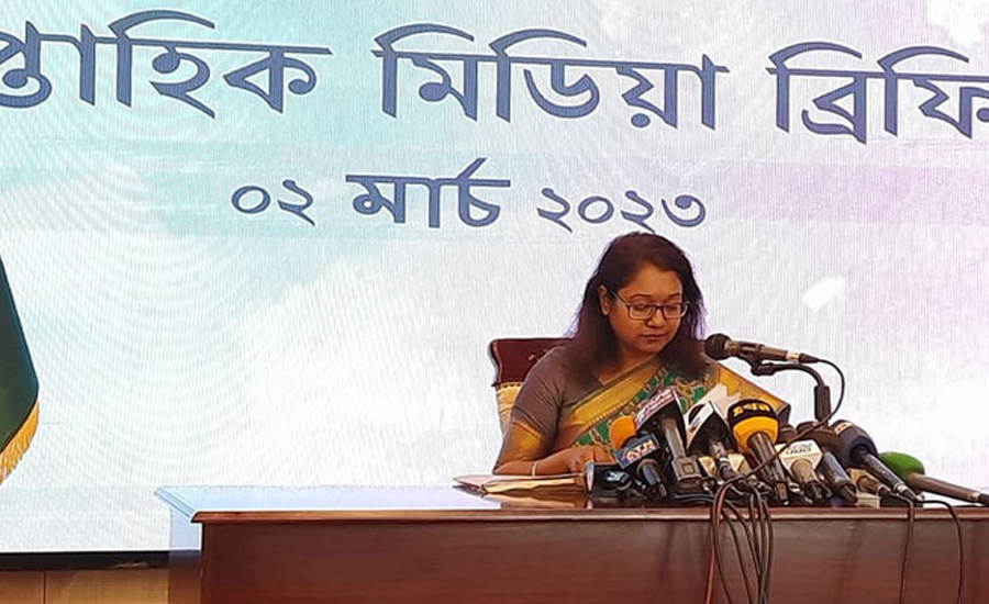 ১৫ হাজার বাংলাদেশিকে ভিসা দেবে রোমানিয়া