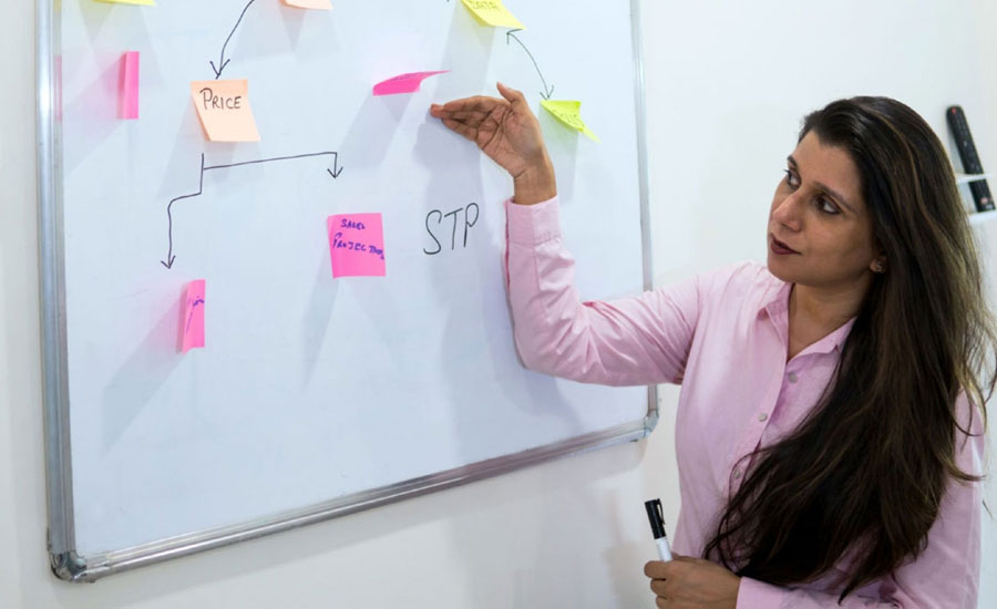 এনজিওতে কাজের সুযোগ, শিক্ষানবিশকালেই বেতন ৬৩০০০