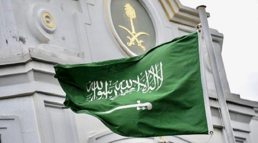 বাংলাদেশি শ্রমিকদের থেকে ঘুষ, সাবেক ২ কর্মকর্তাসহ ৭ বাংলদেশিকে গ্রেপ্তার করল সৌদি