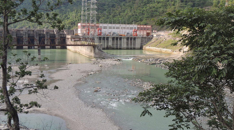 তিস্তায় ভারতের নতুন দুই খাল, নয়াদিল্লির কাছে তথ্য চাইবে ঢাকা