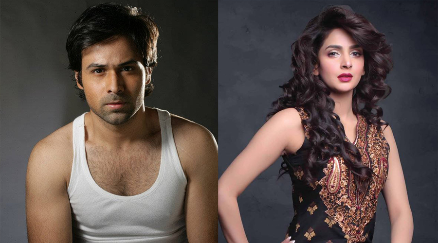 ইমরান হাশমির সঙ্গে কাজ করলে ‘মুখে ক্যানসার’ হতে পারে