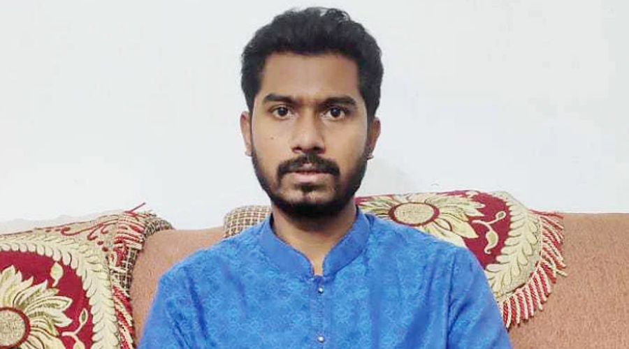 নুরকে ‘পলাতক’ দেখিয়ে প্রথম চার্জশিট দাখিল