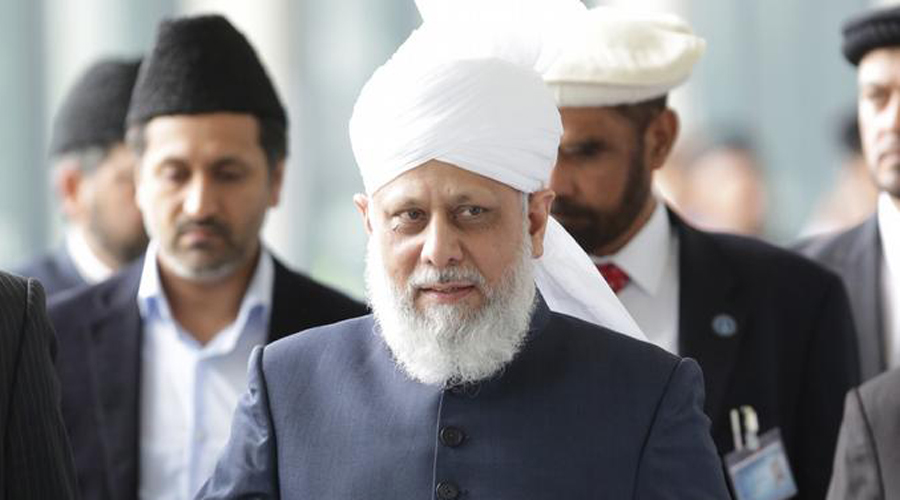 আহমদিয়া জামাতের উৎপত্তি হয়েছিল কীভাবে, কেন তাদের ঘিরে বিরোধ?