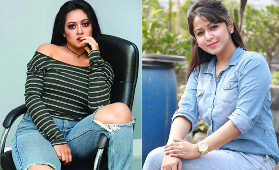 ‘বাংলাদেশে অবহেলিত, দীঘি বলিউডে হলে করণ জোহরের ছবি করত’