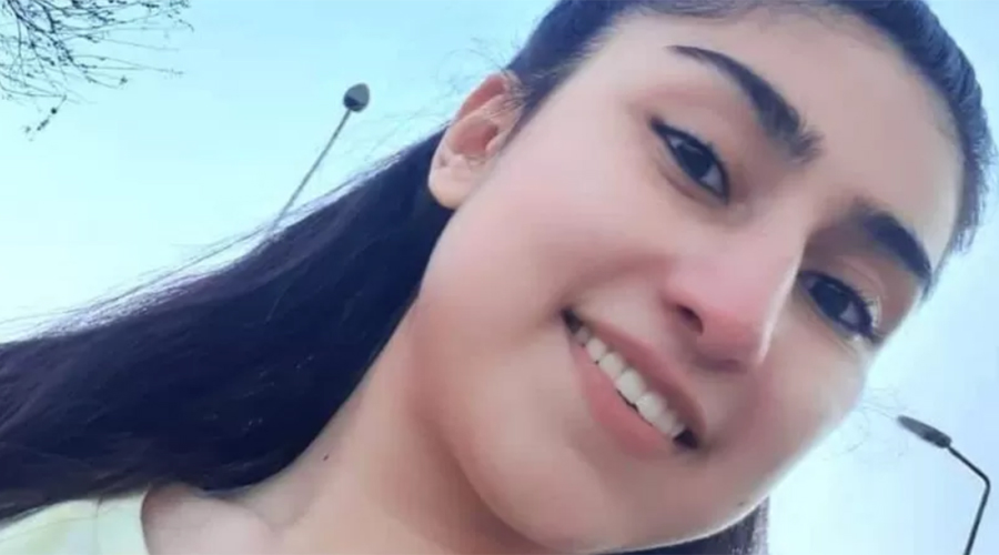 বিপদের ঝুঁকি সত্ত্বেও স্বপ্ন পূরণের সম্ভাবনায় মেদা ছিল উৎফুল্ল