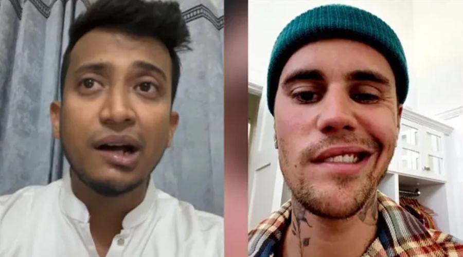 ফেসিয়াল প্যারালাইসিস কী? জানুন এ রোগের কারণ ও প্রতিকার সম্পর্কে