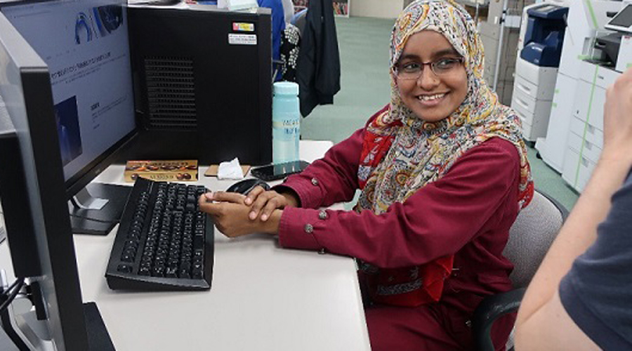 এইচএসসি পাসে চাকরি নিয়ে জাপান যাওয়ার সুযোগ, বেতন ১ লাখ ২৭ হাজার