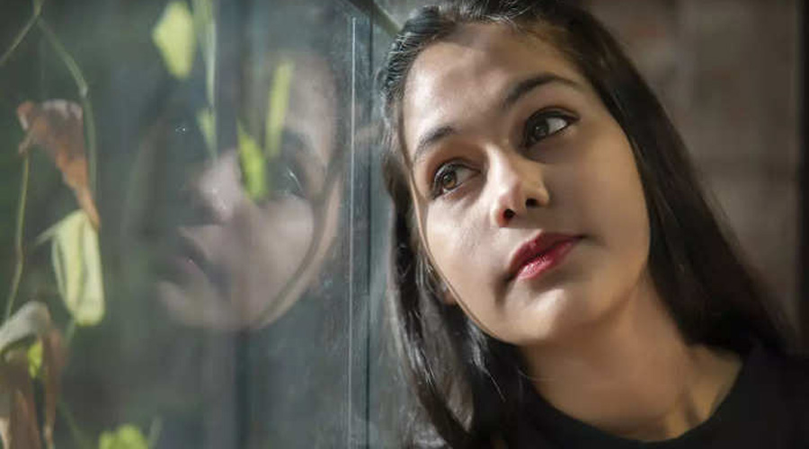 ২৫ বছর বয়সে আমার দু'বার ব্রেকআপ হয়েছে, বর্তমান প্রেমিকও আমায় চায় না, মনের মানুষ কবে পাব?