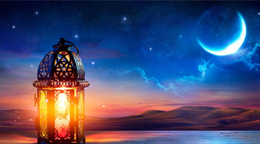 রোজা রাখতে হবে কবে থেকে জানা যাবে কাল