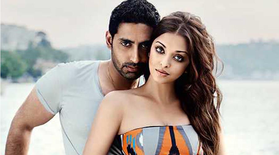 ঐশ্বর্য রাইয়ের থেকে কত বছরের ছোট স্বামী অভিষেক? জানলে চমকে যাবেন