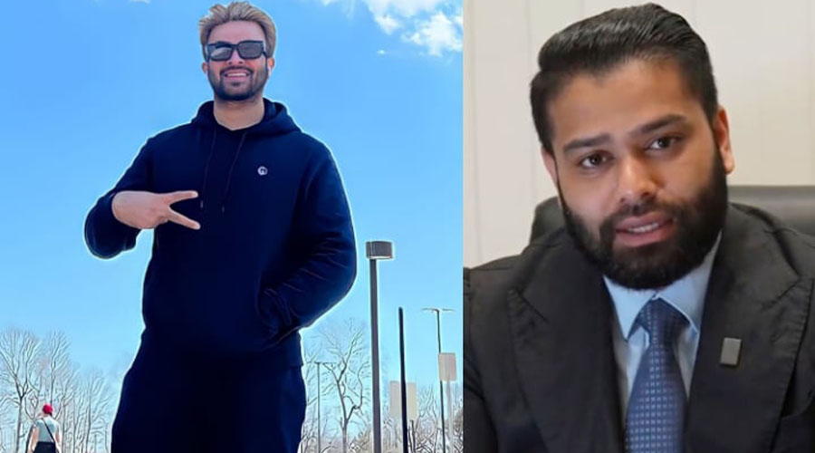 ‘তদন্ত শেষ, শাকিব খান শতভাগ ক্লিন’