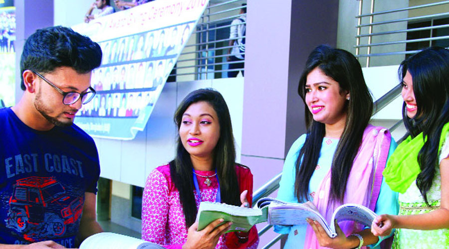 ব্র্যাক ব্যাংকে চাকরি, বয়সসীমা ছাড়াই আবেদনের সুযোগ