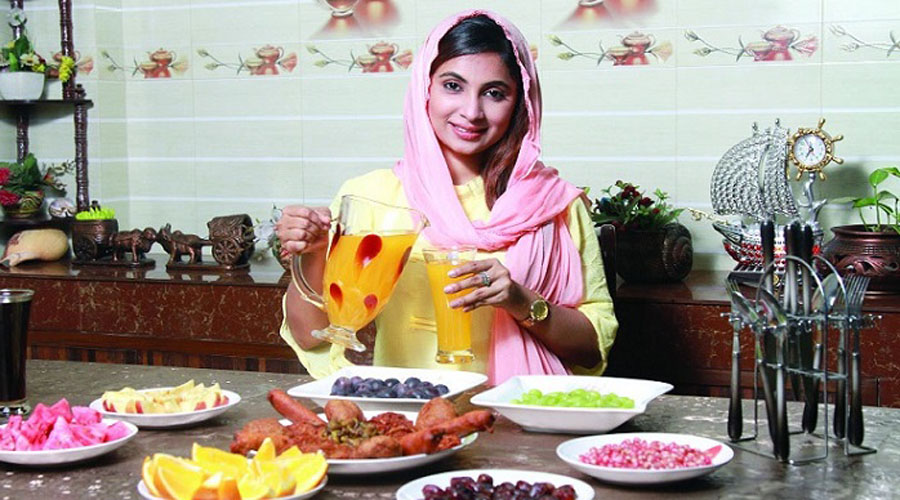 রমজানজুড়ে সুস্থ থাকতে কি করবেন, কি করবেন না