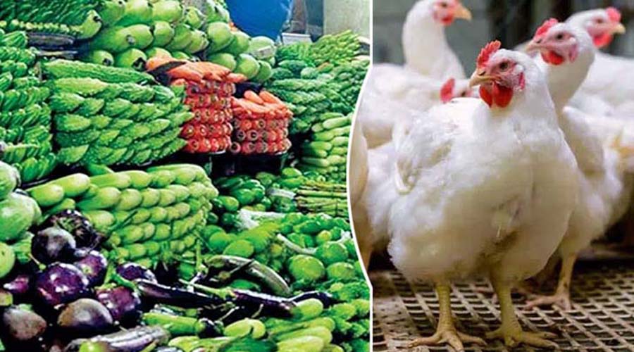 ৬৮৩৮ কোটি টাকা ব্যয় করেও বাজার নিয়ন্ত্রণে ব্যর্থ ৩ সংস্থা!