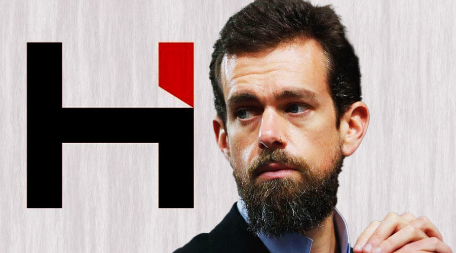 প্রতারণা থেকে শিশু পর্নোগ্রাফি! টুইটারের সাবেক মালিককে ‘পথে বসাল’ সেই হিন্ডেনবার্গ