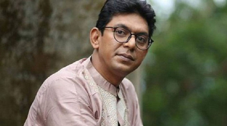 আপনাকে টেনে-হিঁচড়ে নামানো হবে, কাকে বললেন চঞ্চল?