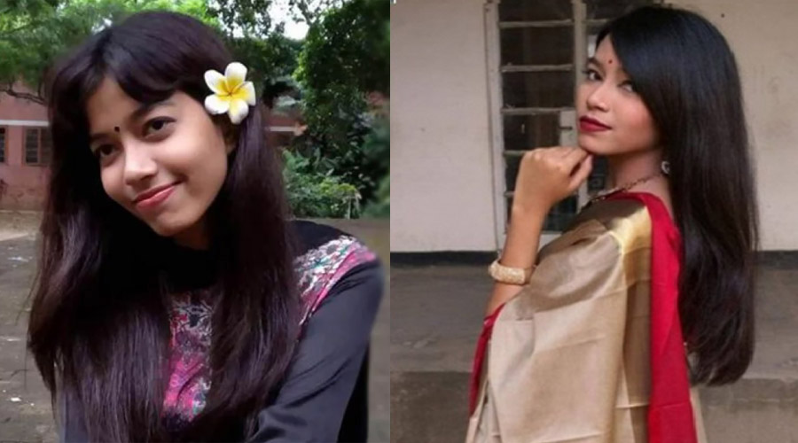 ছাত্রীর মৃত্যু, ভিকারুননিসার দুই শিক্ষিকার বিরুদ্ধে গ্রেপ্তারি পরোয়ানা