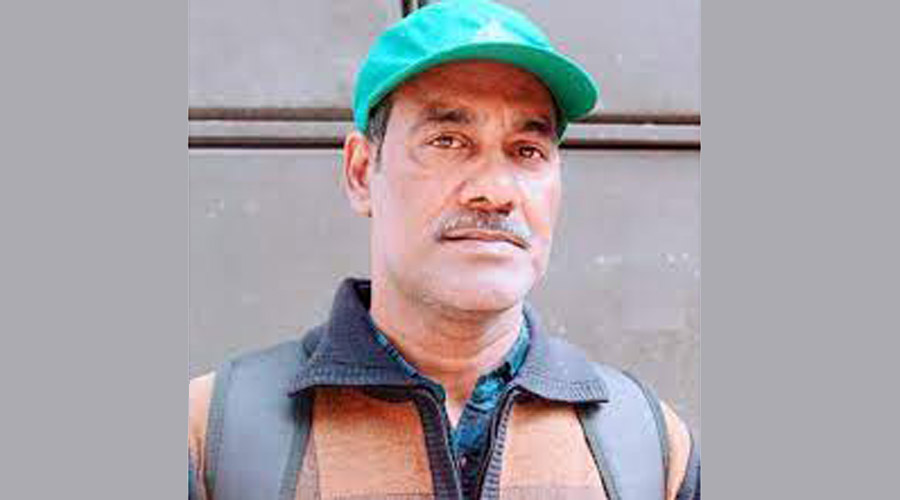 বস্তুনিষ্ঠ লেখনিতেই ছড়িয়ে পড়ে পরিচিতি, গড়ে ওঠে পাঠকের আস্থা