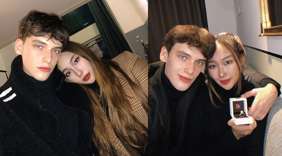 চীনে ‘প্রেমে পড়ার জন্য’ কলেজ শিক্ষার্থীদের এক সপ্তাহের ছুটি