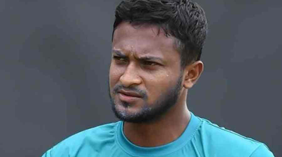 গুজরাতের কাছে হার বাংলার! শাকিবকে হারানো কেকেআরের মুখের গ্রাস কেড়ে নিলেন হার্দিকরা